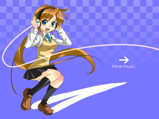 1077059 (a): :1920x1440